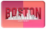 gambar prediksi boston togel akurat bocoran NUSTOTO