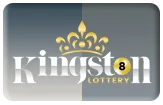 gambar prediksi kingston togel akurat bocoran NUSTOTO