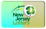 gambar prediksi newjersey-eve togel akurat bocoran NUSTOTO