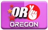 gambar prediksi oregon6 togel akurat bocoran NUSTOTO