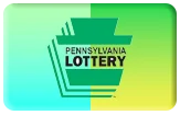 gambar prediksi pennsylvania-day togel akurat bocoran NUSTOTO